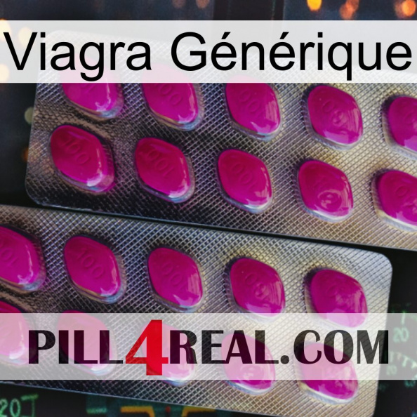 Viagra Générique 10